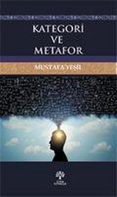 Katagori ve Metafor