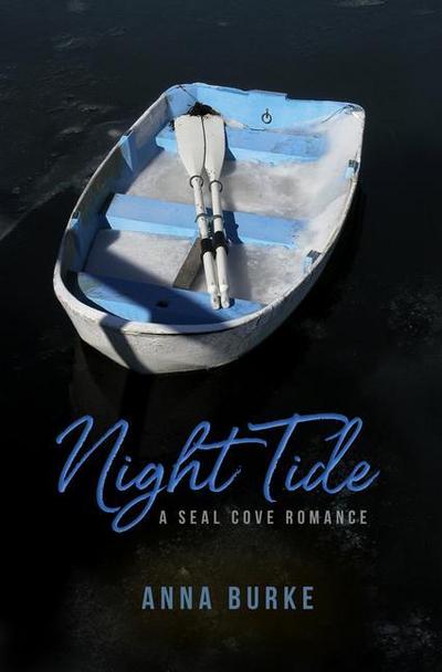Night Tide