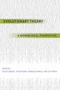 Evolutionary Theory