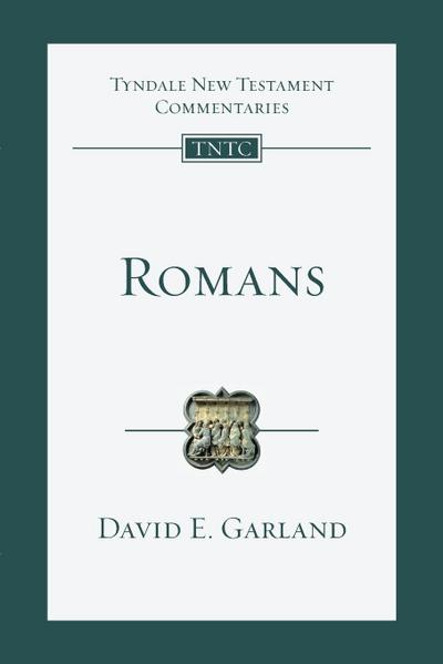Romans