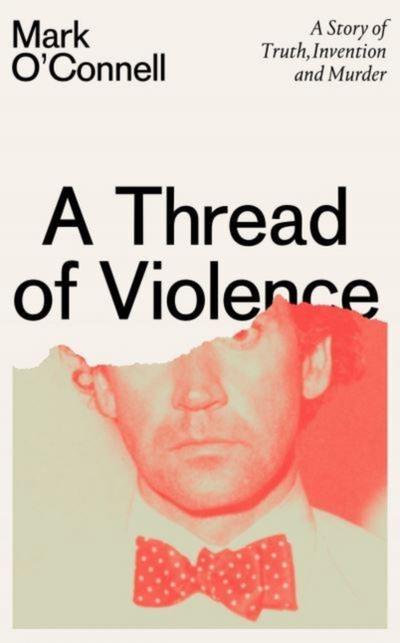 Thread of Violence