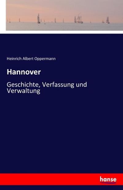 Hannover