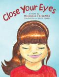 Close Your Eyes