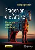 Fragen an die Antike