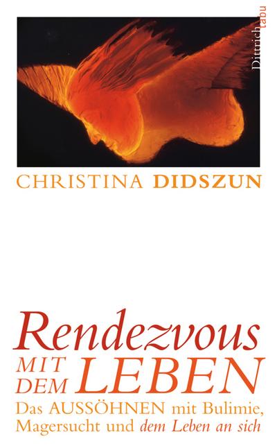 Rendezvous mit dem Leben