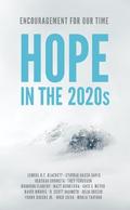 Hope in the 2020s