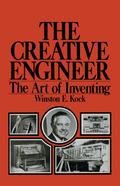 The Creative Engineer