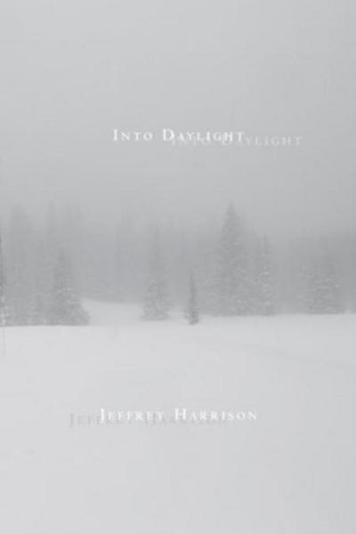 Into Daylight
