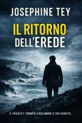 Il ritorno dell’erede