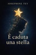 È caduta una stella