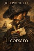 Il corsaro