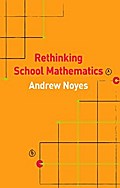 Rethinking School Mathematics