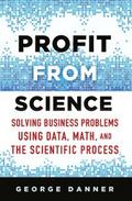 Profit from Science