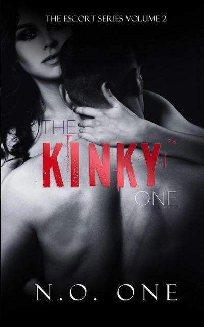 The Kinky One