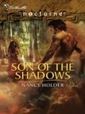 Son of the Shadows (Mills & Boon Nocturne) (Th