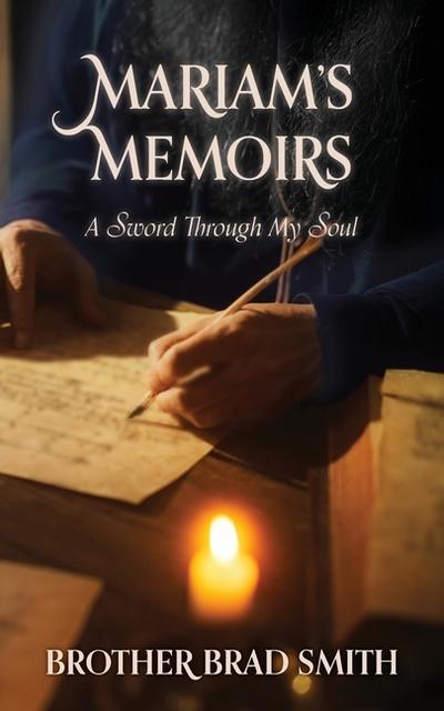 Mariam’s Memoirs