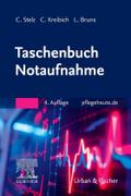 Taschenbuch Notaufnahme
