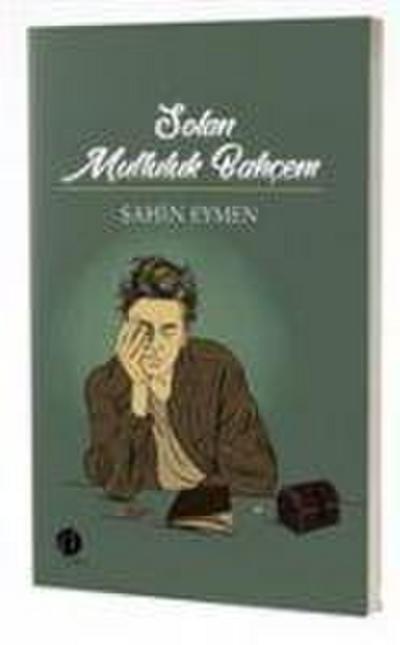 Solan Mutluluk Bahcem