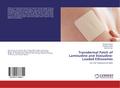 Transdermal Patch of Lamivudine and Stavudine-Loaded Ethosomes