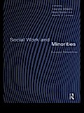 Social Work and Minorities