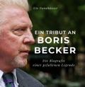 Ein Tribut an Boris Becker
