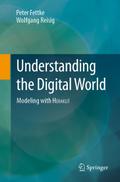 UnderstandingtheDigitalWorld