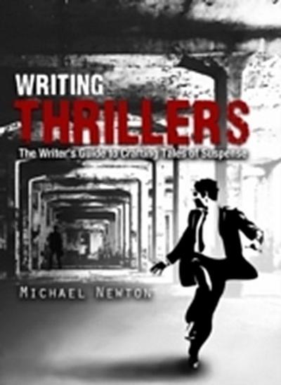 Writing Thrillers