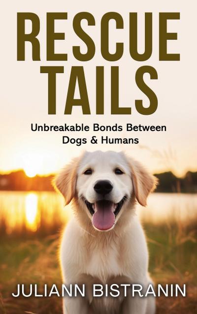Rescue Tails