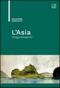 L’Asia