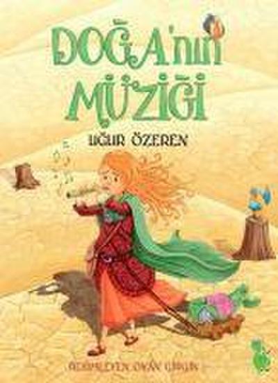 Doganin Müzigi