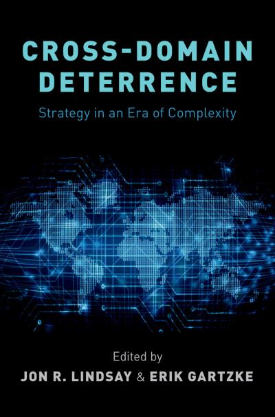 Cross-Domain Deterrence