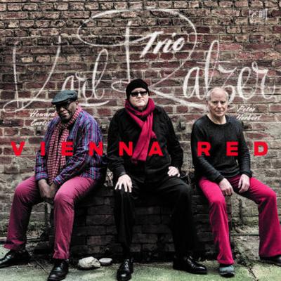 Vienna Red