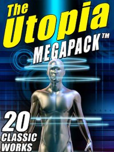 Utopia MEGAPACK (R)