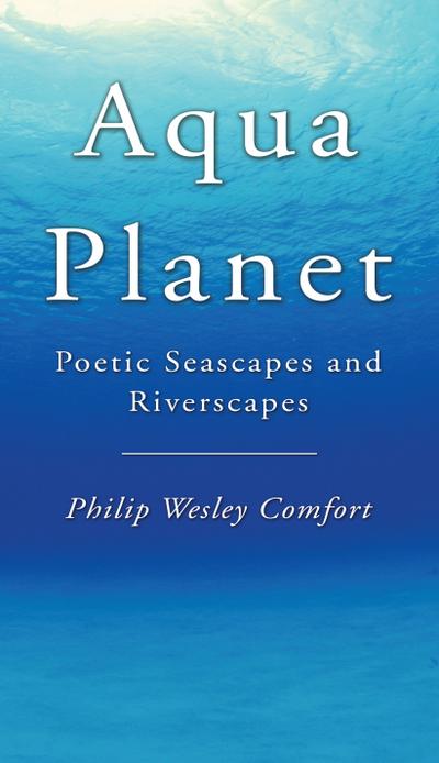 Aqua Planet