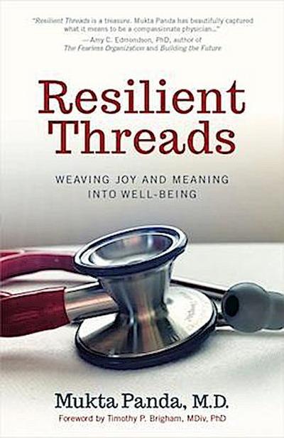 Resilient Threads