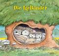 Die Igelkinder