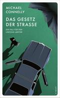 Das Gesetz der Straße von Michael Connelly | Ebook