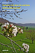Wandern mit dem GA und dem Halbtaxabonnement 4