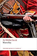 Waverley