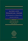 Banks and Financial Crime