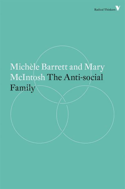 The Anti-Social Family