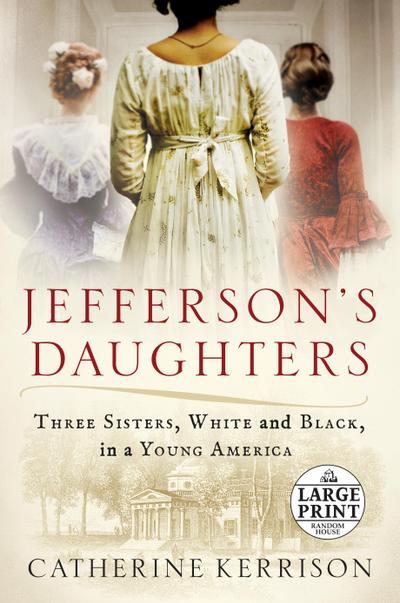 Jefferson’s Daughters