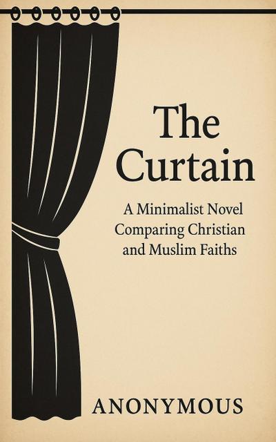 The Curtain