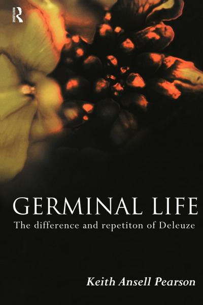 Germinal Life