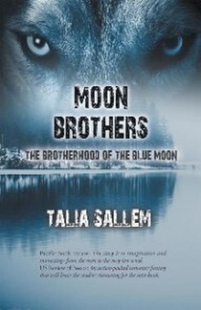 Moon Brothers