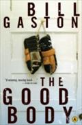 Good Body - Bill Gaston