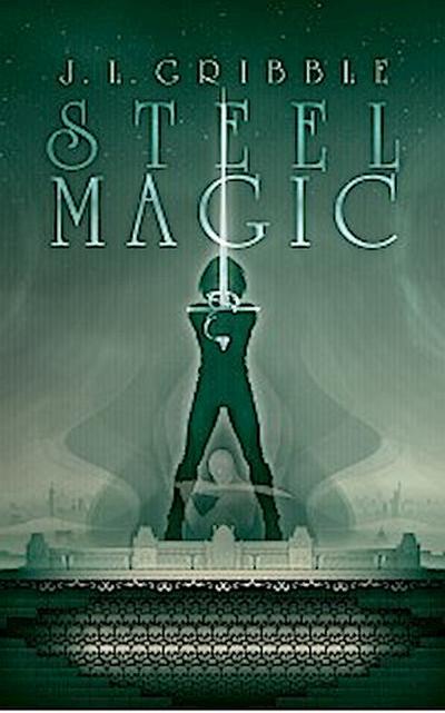 Steel Magic