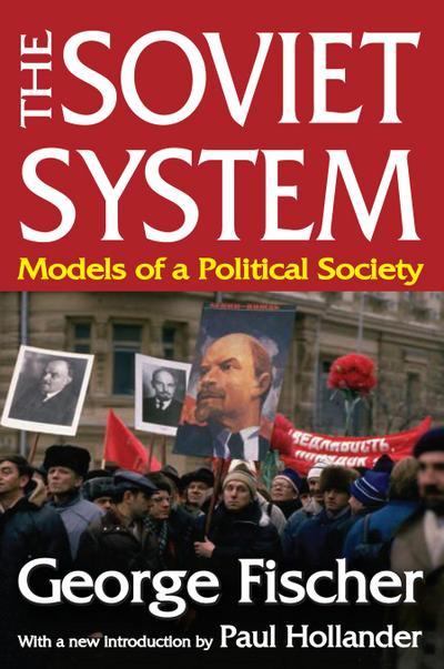 The Soviet System