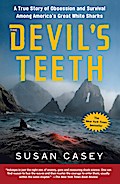 The Devil’s Teeth