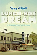 Lunch-Box Dream